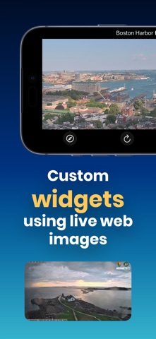 ImageTracker — App Store screenshot 2